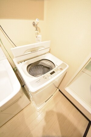 レオネクストクレールIIの物件内観写真